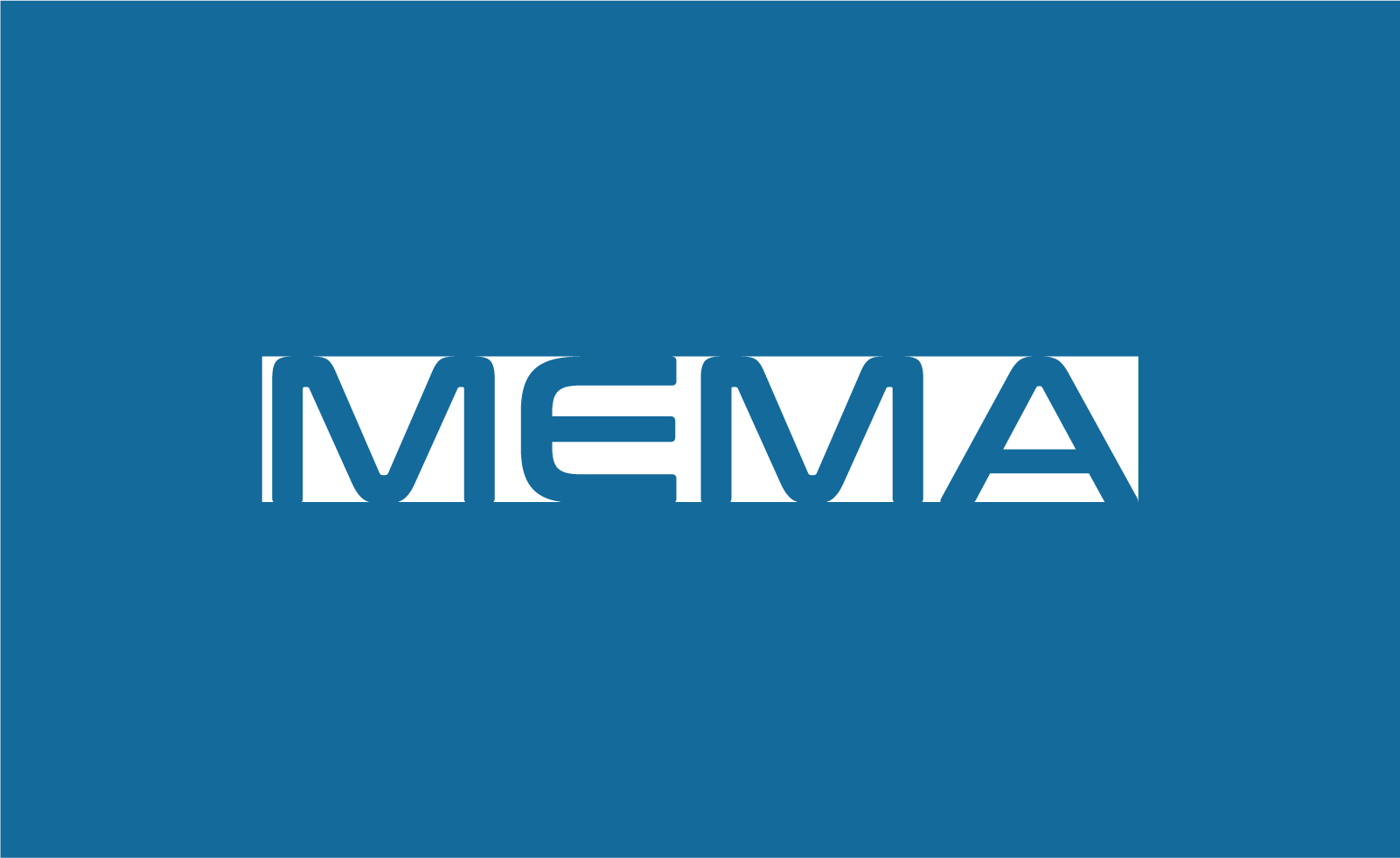 MEMA Consultants